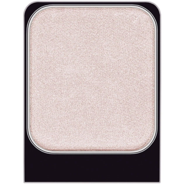 Тіні для повік Malu Wilz Eye Shadow 27 - Glorious Vanilla (4060425000913) - изображение 1