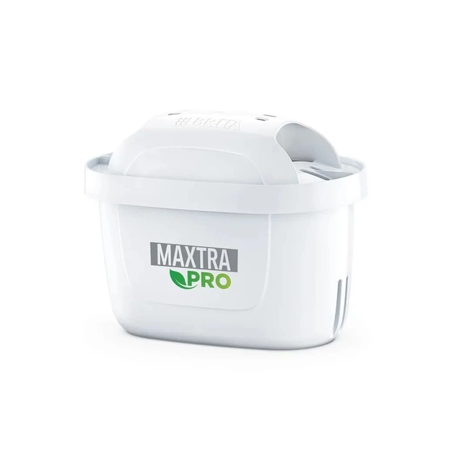 Картридж для фільтра глечика Brita MXPro Limescale для жорсткої води (1051765) - picture 1