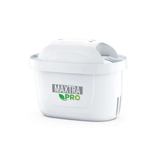 Картридж для фільтра глечика Brita MXPro Limescale для жорсткої води (1051765) изображение 1