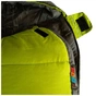 Спальний мішок Tramp Hiker Regular Olive/Grey L (TRS-051R-L) - зменшене зображення 3