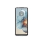 Чохол до мобільного телефона BeCover Motorola Moto G85 Transparancy (712285) - зменшене зображення 2