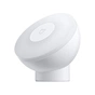 Светильник Xiaomi Mi Motion-Activated Night Light 2 (Bluetooth) - уменьшенное изображение 1