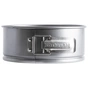 Форма для выпечки KitchenAid набір 5 предметів (CC006101-001) - уменьшенное изображение 2