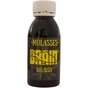 Добавка Brain fishing Molasses Legalize (Конопля) 120ml (1858.00.47) - зменшене зображення 1