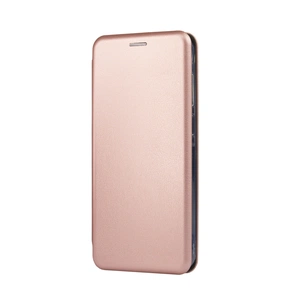 Чохол до мобільного телефона Armorstandart G-Case Samsung A37 5G Rose Gold (ARM89764) зображення 1