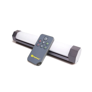 Ліхтар RidgeMonkey Bivvy Lite Pro IR (RM122) зображення 1