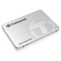 Накопичувач SSD 2.5" 240GB Transcend (TS240GSSD220S) - зменшене зображення 3