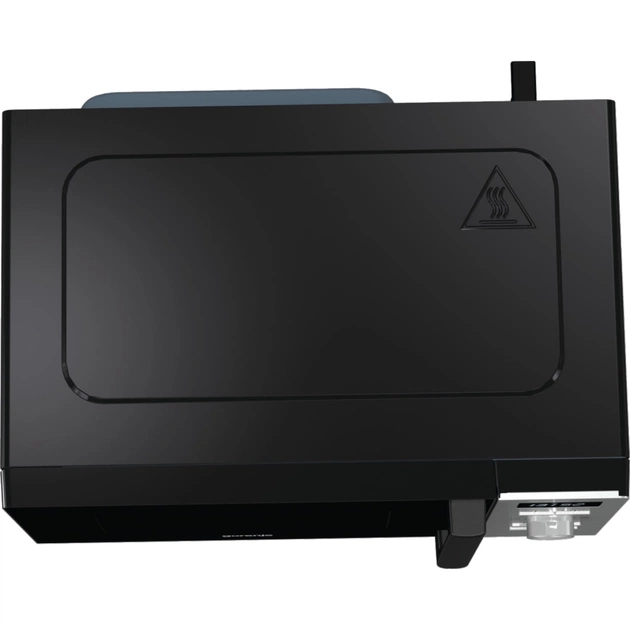 Мікрохвильова піч Gorenje MO20A4XH - picture 8