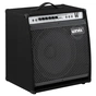 Комбопідсилювач Warwick BC150 - уменьшенное изображение 1