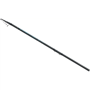 Вудилище Brain Scout Neo Bolo 5800 5.75m 50-120g (1858.55.11) зображення 1