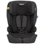 Автокрісло Graco Energi i-Size, 76-150 см (1/2/3), чорне (GC2219BAMDN000) - зменшене зображення 4