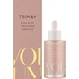 Сироватка для обличчя Trimay Collagen Volufiline Ampoule 50 мл (8809822541263) - зменшене зображення 2