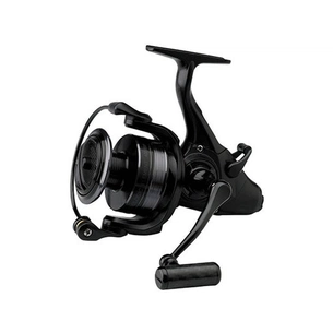 Котушка Prologic Element 5000 BF, 9+1BB, Incl Graph (200.64.22) зображення 1