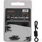 Вертлюг Brain Quick Change No.7 (10 шт/уп) SGQS-8007-7 (1858.24.79) - уменьшенное изображение 1