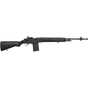 Гвинтівка страйкбольна Cyma M14 AEG 6 мм Black (CM.032 BK) - зменшене зображення 2