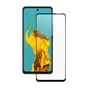 Скло захисне Piko Full Glue Tecno Camon 18 (1283126529153) - зменшене зображення 1