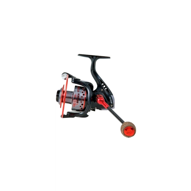 Котушка Lineaeffe Red Strike FD 30 (1228630) - изображение 1