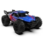 Радиоуправляемая игрушка KS Drive Blue 116 Scale High-Speed Off-Road Vehicle (SL-8024A) - уменьшенное изображение 10