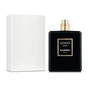 Парфумована вода Chanel Coco Noir тестер 100 мл (3145890136631) - зменшене зображення 2