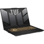Ноутбук ASUS TUF Gaming F17 FX707VJB-HX063 (90NR0MY5-M002H0) - зменшене зображення 3