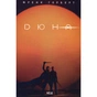 Книга Дюна - Френк Герберт КСД (9786171286085) - зменшене зображення 2