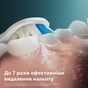 Насадка для зубной щетки Philips HX6068/87 - уменьшенное изображение 3