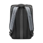 Рюкзак для ноутбука Kingsons 15.6" laptop backpack Dark Grey (KS3203W-B) - зменшене зображення 2