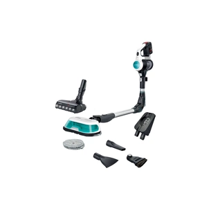 Пилосос Bosch BCS71HYG2 зображення 1