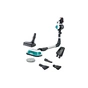 Пилосос Bosch BCS71HYG2 - зменшене зображення 1