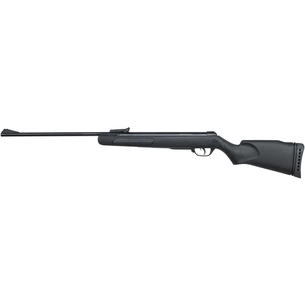 Пневматична гвинтівка BSA Comet Evo (160) зображення 1