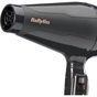 Фен Babyliss 6719DE - зменшене зображення 4