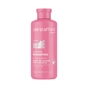 Шампунь Lee Stafford Plump Up The Volume Shampoo 250 мл (5060282708211) - зменшене зображення 1