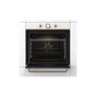 Духова шафа Gorenje BOS67371CLI - зменшене зображення 4
