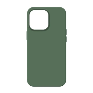 Чохол до мобільного телефона Armorstandart ICON2 Case Apple iPhone 14 Pro Olive (ARM68463) зображення 1