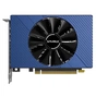 Відеокарта Sparkle ARC A380 6GB (SA380E-6G) - зменшене зображення 1