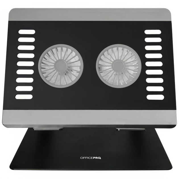 Підставка до ноутбука OfficePro LS122B - picture 2