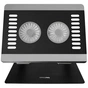 Підставка до ноутбука OfficePro LS122B - зменшене зображення 2