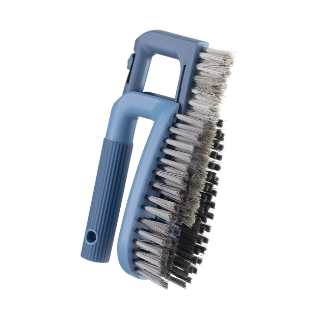 Щітка для прибирання Ardesto 2 в 1 13.9 х 7 х 9 см (ARHE1302B) - picture 6