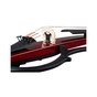 Скрипка Yamaha YSV104 Red - зменшене зображення 11