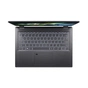 Ноутбук Acer Aspire 5 Spin 14 A5SP14-51MTN-59M (NX.KHKEU.003) - зменшене зображення 2