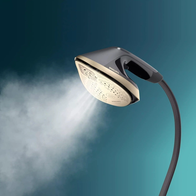 Відпарювач для одягу Philips AIS8540/80 - picture 8