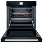 Духова шафа Whirlpool WOI98FPT2SBA - зменшене зображення 2