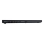 Ноутбук ASUS Vivobook 18 M1807GA-S8007 (90NB17Y1-M00080) - зменшене зображення 7