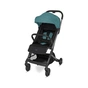 Коляска Espiro Art New 105 Turquoise Rock (5906724205002) - зменшене зображення 1