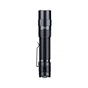 Ліхтар Fenix PD35R ACE LED 2000 лм + наключний ліхтар CL01 (помаранчевий) (PD35RACE-CL01O) - зменшене зображення 6