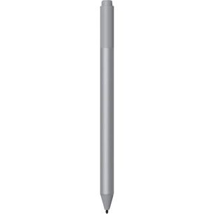 Стилус Microsoft Surface Pen M1776 Silver (EYU-00072) зображення 1