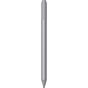 Стилус Microsoft Surface Pen M1776 Silver (EYU-00072) - зменшене зображення 1