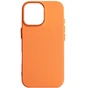 Чохол до мобільного телефона Armorstandart LikeCarbon2 MagCase Apple iPhone 16 Pro Max Kevlar Orange (ARM88595) - зменшене зображення 1