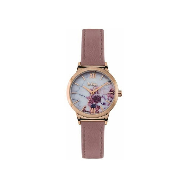 Наручные часы Lee Cooper LC06665.437 - изображение 1