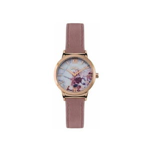 Наручний годинник Lee Cooper LC06665.437 зображення 1